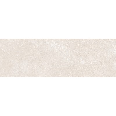 Плитка 27158 Grunge Beige/25x75