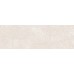 Плитка 27158 Grunge Beige/25x75