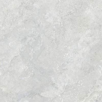 Керамогранит 41141 Linen Cloud SP/100X100X0,8/R 100x100