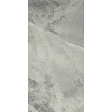 Керамогранит 610015000370 Charme Extra Silver Lux 60х120