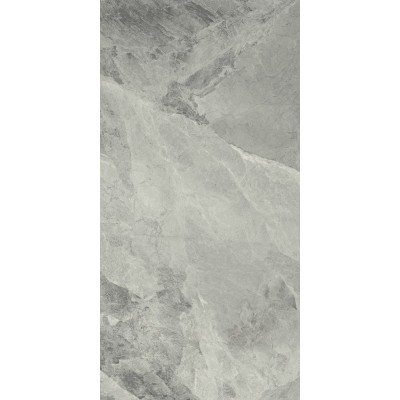 Керамогранит 610015000370 Charme Extra Silver Lux 60х120