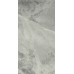 Керамогранит 610015000370 Charme Extra Silver Lux 60х120