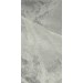 Керамогранит 610015000370 Charme Extra Silver Lux 60х120