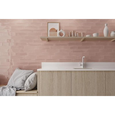 Плитка 126137 Eclat Ocean 7,5х30