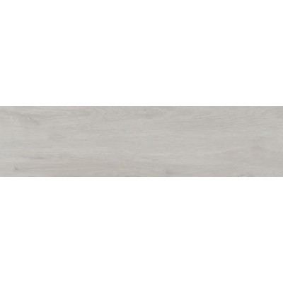 Керамогранит KM2080G0001R Лимба серый светлый матовый обрезной 20x80x0,9