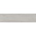 Керамогранит KM2080G0001R Лимба серый светлый матовый обрезной 20x80x0,9