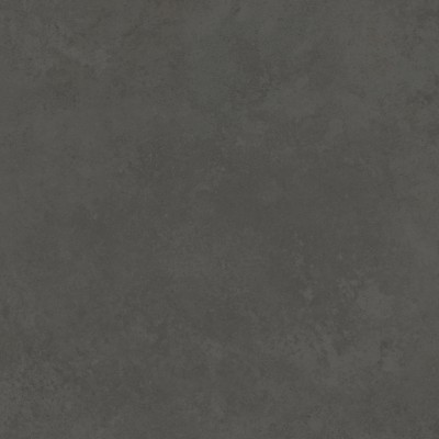 Керамогранит KM4040G0041N Хадду серый тёмный матовый 40,2x40,2x0,8