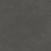 Керамогранит KM4040G0041N Хадду серый тёмный матовый 40,2x40,2x0,8