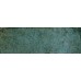 Плитка 29013 Dyroy Green 6.5x20