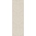 Плитка 14046R Монсеррат структура бежевый светлый матовый обрезной 40х120