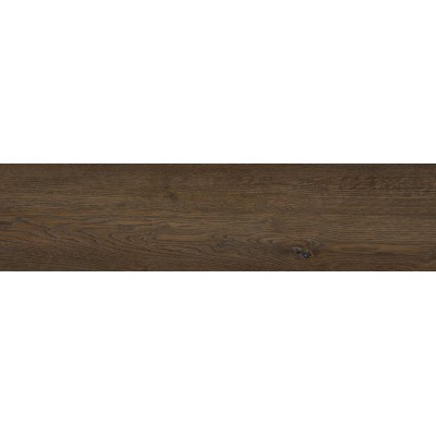 Керамогранит GT208018704MСR Fjord Коричневый 19,8x80