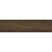 Керамогранит GT208018704MСR Fjord Коричневый 19,8x80