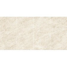 Керамогранит HD7D Taj Mahal White Silk Kit Endless 6mm 160x320