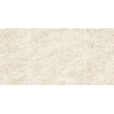 Керамогранит HD7D Taj Mahal White Silk Kit Endless 6mm 160x320