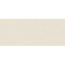 Плитка AQ6T Boost Natural Pro 3D Rice Salt Matt 50x120