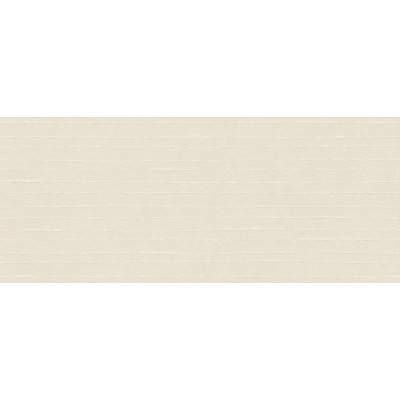 Плитка AQ6T Boost Natural Pro 3D Rice Salt Matt 50x120