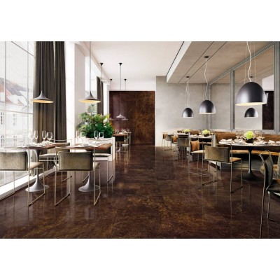 Ступени 620040000126 Force Fancy Gradino Lineare Angolo Dx 30x60