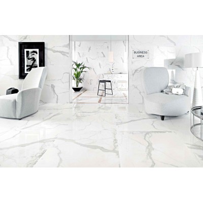 Плитка 17654 ZOC.METROPOLITAN-B/32/R 15х32