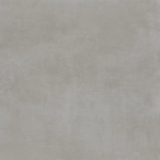 Керамогранит 610010002644 Rinascente Grey Rect R9 80x80