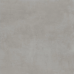 Керамогранит 610010002644 Rinascente Grey Rect R9 80x80