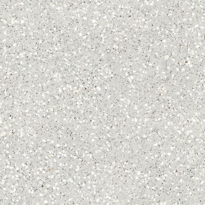 Керамогранит CM01 Grey 60x60