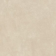 Керамогранит 600010002401 Rinascente Resin Cream Matt Rett 120x120