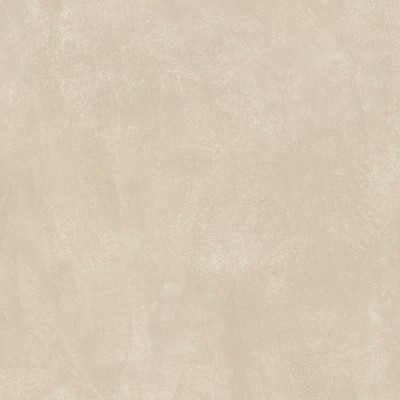 Керамогранит 600010002401 Rinascente Resin Cream Matt Rett 120x120