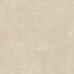 Керамогранит 600010002401 Rinascente Resin Cream Matt Rett 120x120