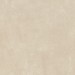 Керамогранит 600010002401 Rinascente Resin Cream Matt Rett 120x120