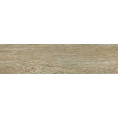 Керамогранит SG709890R Sherwood тёмно-оливковый 20х80