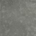 Плитка TP453651D Геро Темно-серый 45x45