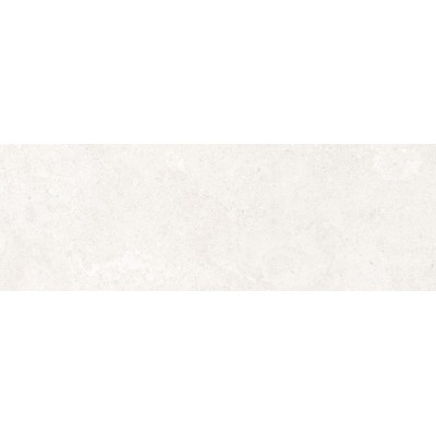 Плитка 43060 Versa White/33,3X100X0,86/R 33,3x100