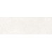 Плитка 43060 Versa White/33,3X100X0,86/R 33,3x100