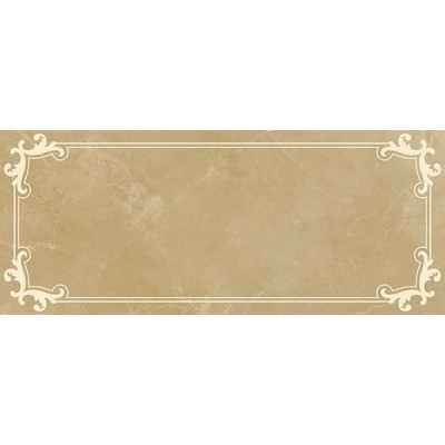 Плитка Visconti beige 02 25х60