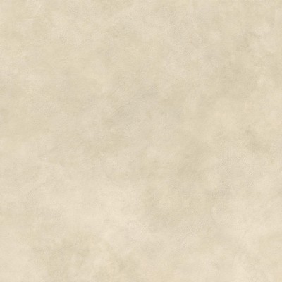 Керамогранит AYUR Boost Expression Camel Grip 120x120