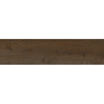 Керамогранит GT208018704MСR Fjord Коричневый 19,8x80