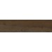 Керамогранит GT208018704MСR Fjord Коричневый 19,8x80