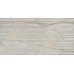 Плитка KMD3STA029BR Декор Ифран серый светлый глянцевый обрезной 60x119,5x0,9