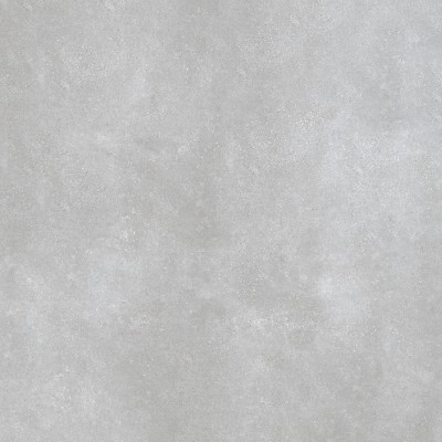 Керамогранит 42869 Scala Silver NT/100X100X0,8/R 100x100