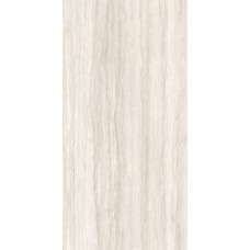 Керамогранит 010400001226 Travertine beige бежевый PG 01 60х120