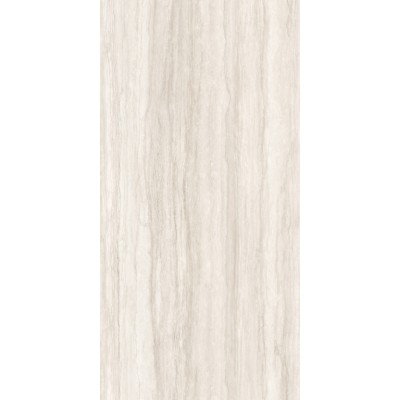 Керамогранит 010400001226 Travertine beige бежевый PG 01 60х120