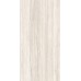 Керамогранит 010400001226 Travertine beige бежевый PG 01 60х120