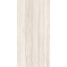 Керамогранит 010400001226 Travertine beige бежевый PG 01 60х120