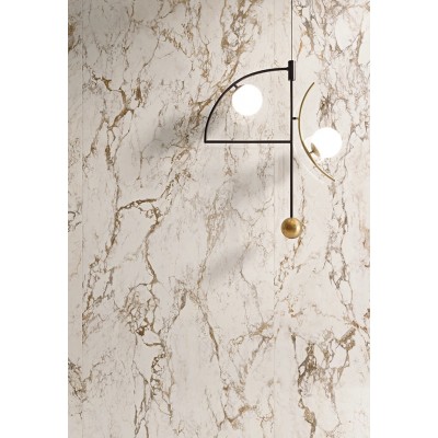 Керамогранит EB1D Breccia Tortona Lap RT 60x120