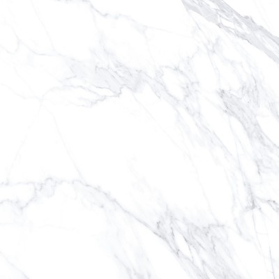 Керамогранит 41886 Calacatta Extra White NT/100X100X0,8/R 100x100