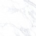 Керамогранит 41886 Calacatta Extra White NT/100X100X0,8/R 100x100