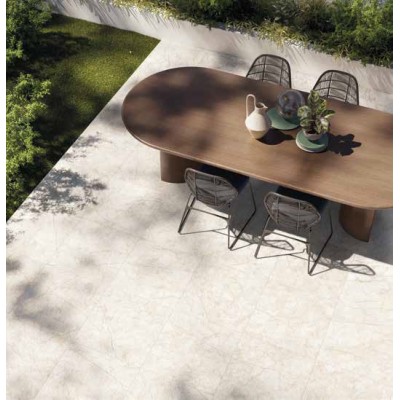 Ступени 620040000028 CARBON GRADINO ROUND GRIP 30x60