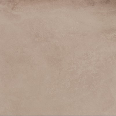 Плитка 5304 Адриатика бежевый глянцевый 20x20x0,69