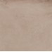 Плитка 5304 Адриатика бежевый глянцевый 20x20x0,69