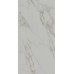 Керамогранит SG572392R Монте Тиберио серый светлый лаппатированный обрезной 80x160x0,9